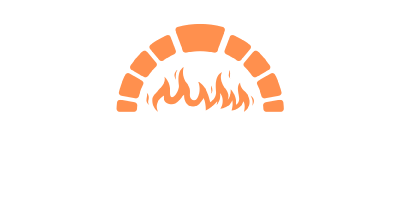 logo-pizzeria-au-telo-blanc