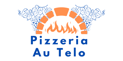 Pizzeria Au Telo